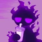 Nax_