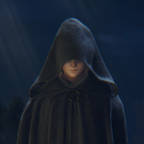 Jester_Kain