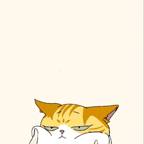THE_fat_CAT