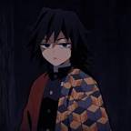 Warlock_