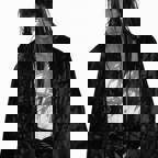 BiGODE_4HeaD