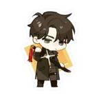 YoonC