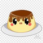 ThePuddingmancer