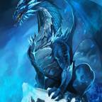 supreme_dragon_king