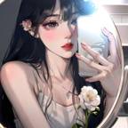 YourLuna