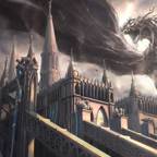 JudgementDragon