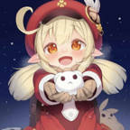 Rzora