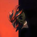 Neofire