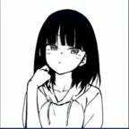 Prisoner_of_the_Constrictive_Headband