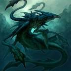 levianathan