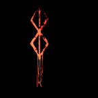 Berserk_er