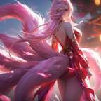 PrimordialFox