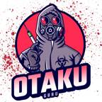 OtakuGuru