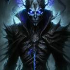 DarkTh
