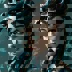 rannie_ah