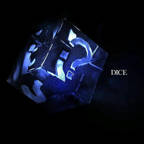 DICE