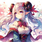 Lilitu