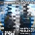 sucka4cliches