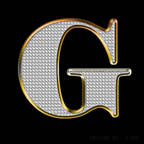 GR1se