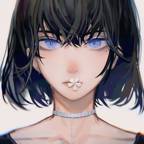Soccelleitte_17