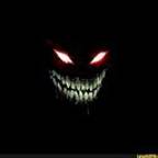 Desirous_Lelouch
