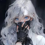 dyy09