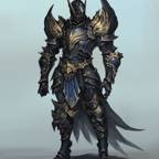 War_God