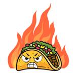Paztacos